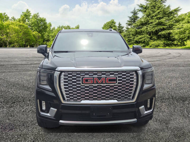 gmc yukon 2021 1GKS2DKLXMR413177 image gmc yukon 2021 1GKS2DKLXMR413177 image