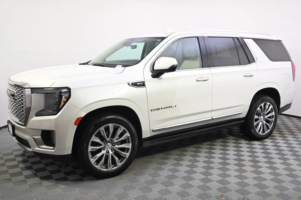 gmc yukon 2021 1GKS2DKL5MR204963 image gmc yukon 2021 1GKS2DKL5MR204963 image