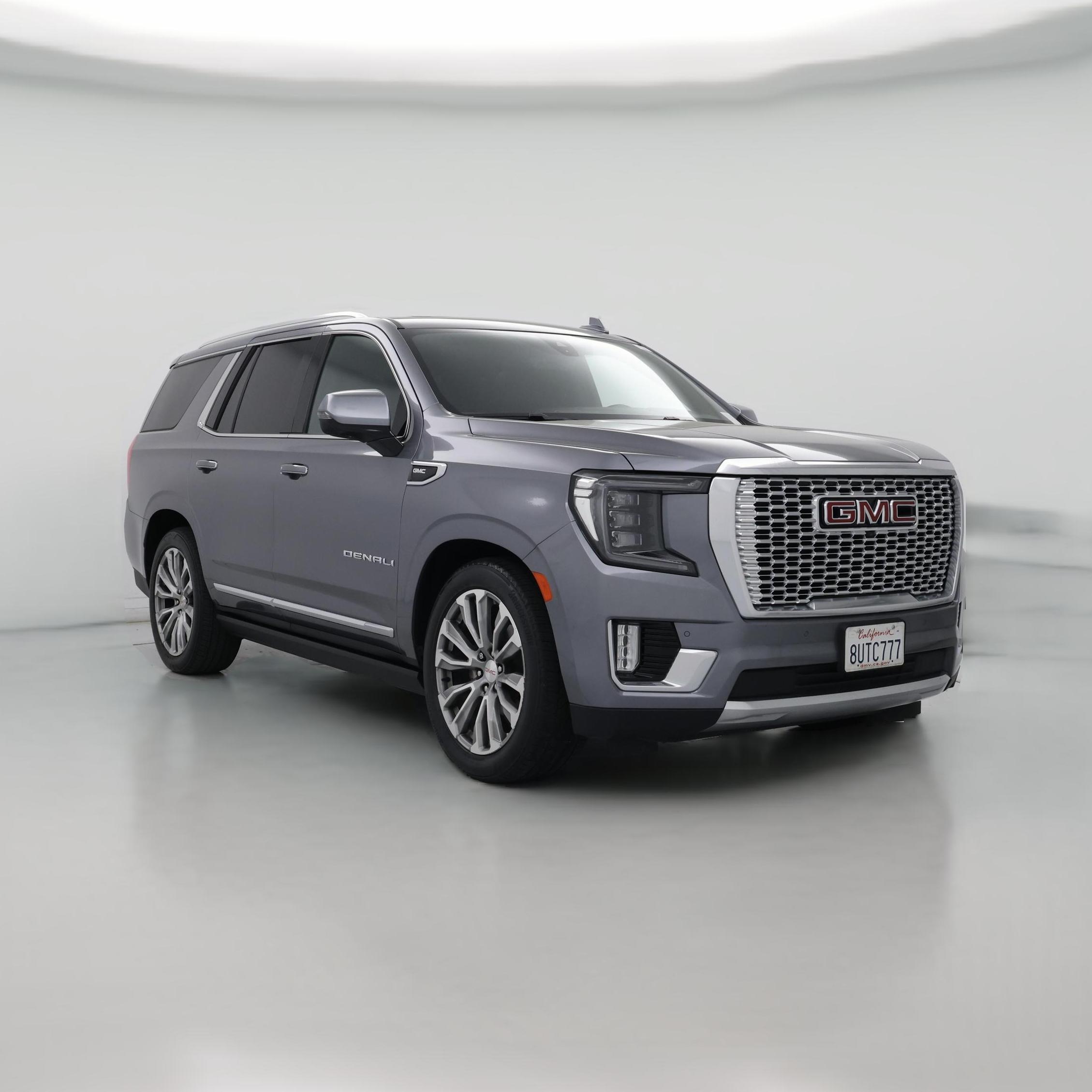 gmc yukon 2021 1GKS2DKL5MR237512 image gmc yukon 2021 1GKS2DKL5MR237512 image
