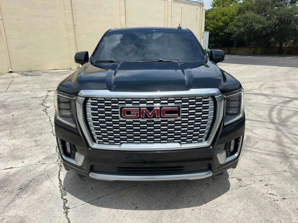 gmc yukon 2021 1GKS2DKL3MR266264 image gmc yukon 2021 1GKS2DKL3MR266264 image