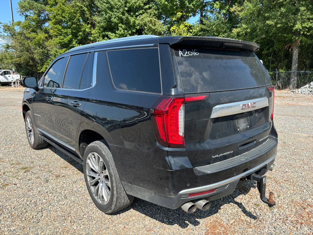 gmc yukon 2021 1GKS2DKL0MR237319 image gmc yukon 2021 1GKS2DKL0MR237319 image