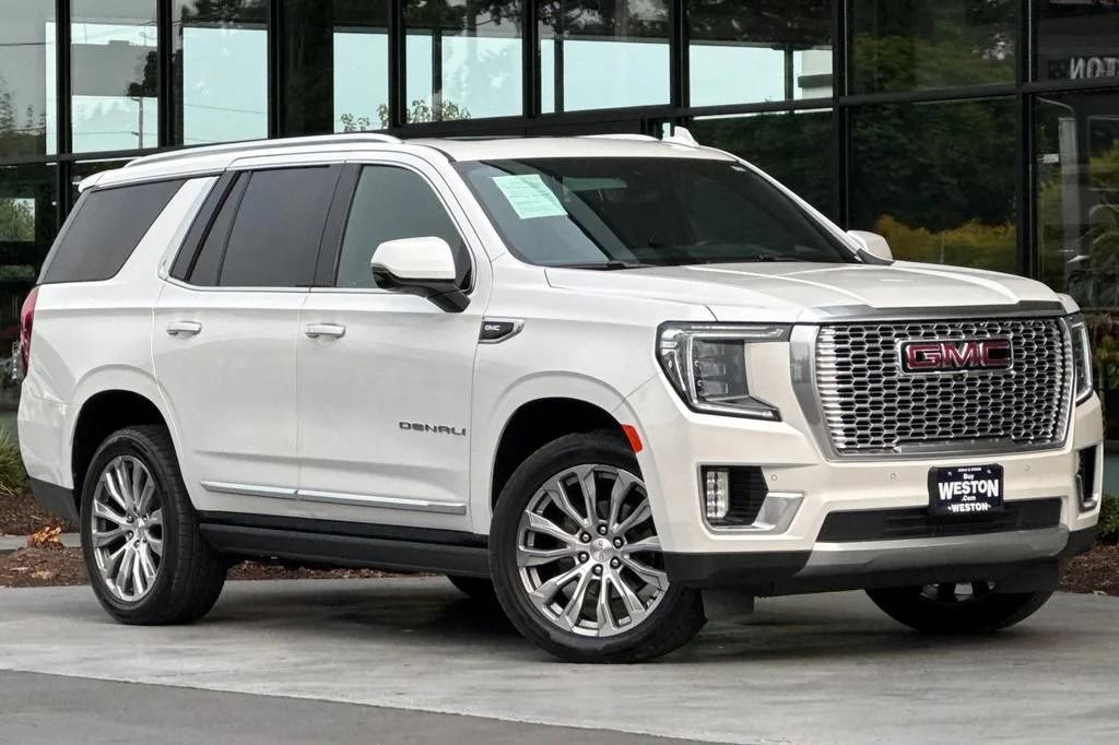 gmc yukon 2021 1GKS2DKL0MR294815 image gmc yukon 2021 1GKS2DKL0MR294815 image
