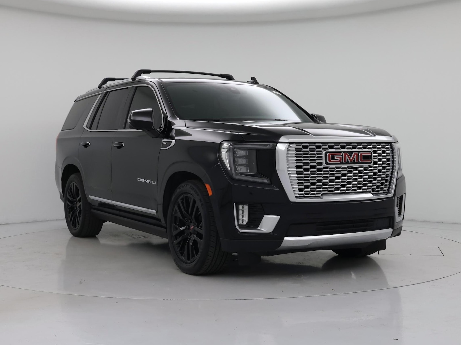 gmc yukon 2021 1GKS2DKL1MR176756 image gmc yukon 2021 1GKS2DKL1MR176756 image