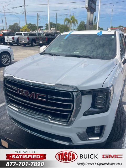 gmc yukon 2021 1GKS2BKD2MR420072 image gmc yukon 2021 1GKS2BKD2MR420072 image