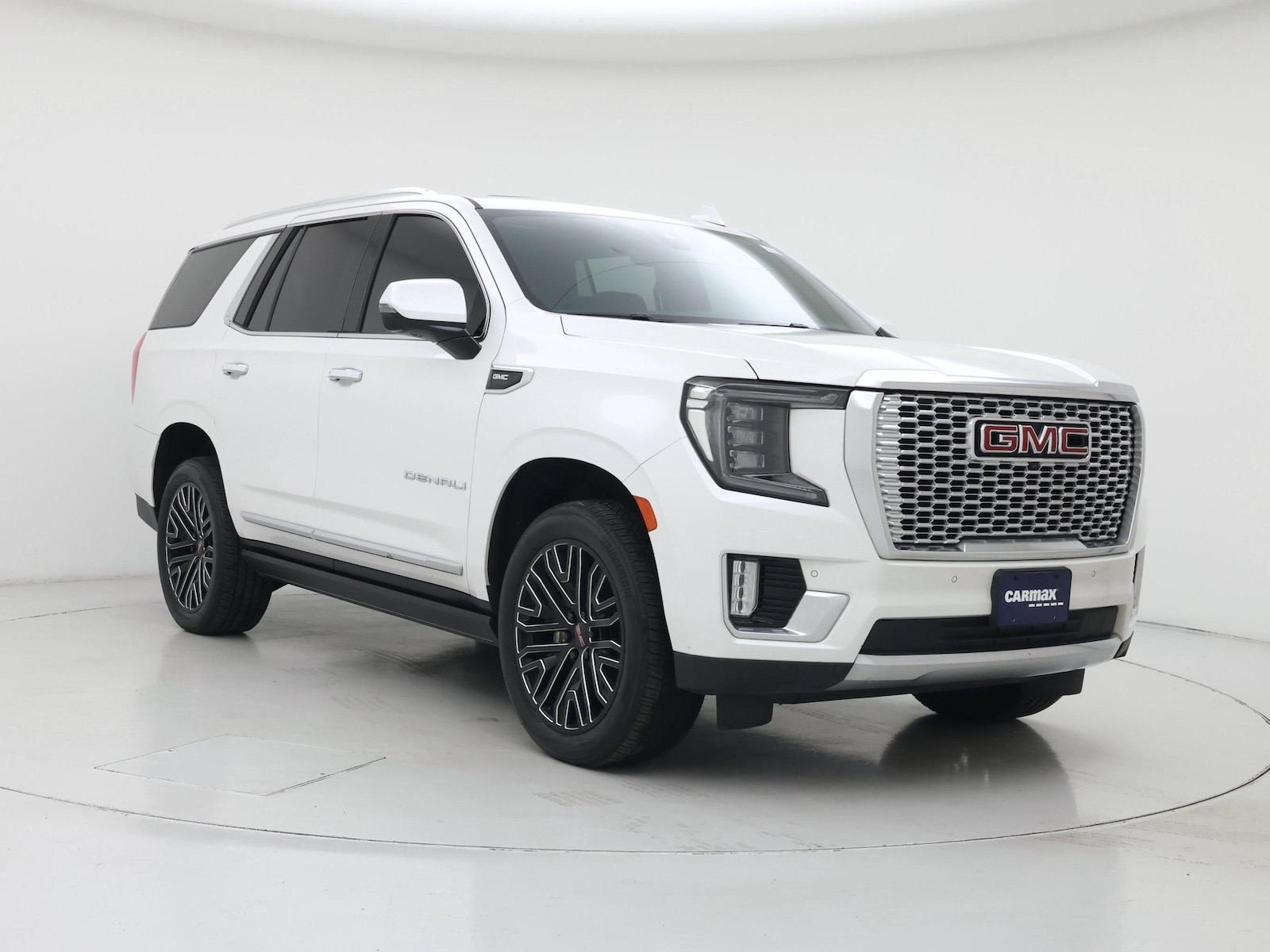 gmc yukon 2021 1GKS2DKL7MR161002 image gmc yukon 2021 1GKS2DKL7MR161002 image