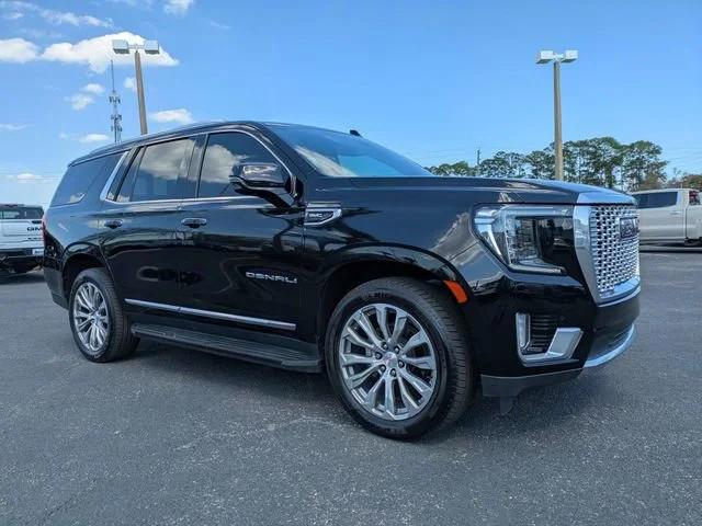 gmc yukon 2021 1GKS2DKL7MR303414 image gmc yukon 2021 1GKS2DKL7MR303414 image
