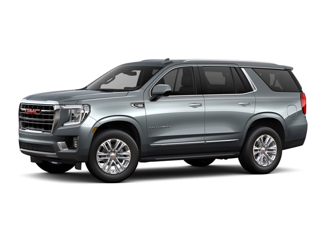gmc yukon 2021 1GKS2AKD4MR459871 image gmc yukon 2021 1GKS2AKD4MR459871 image