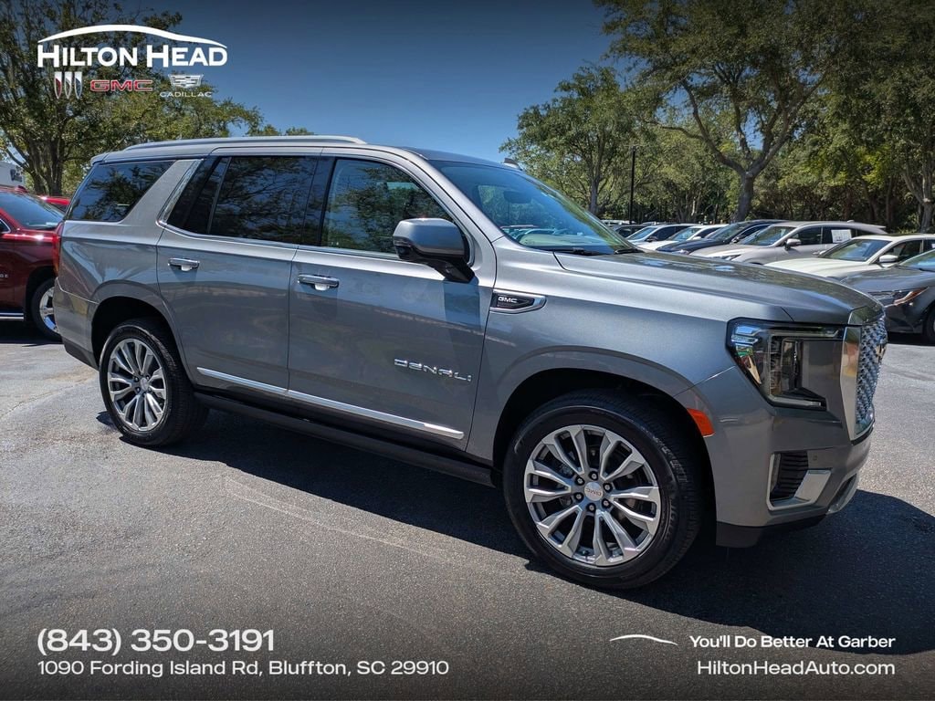 gmc yukon 2021 1GKS2DKL4MR127244 image gmc yukon 2021 1GKS2DKL4MR127244 image