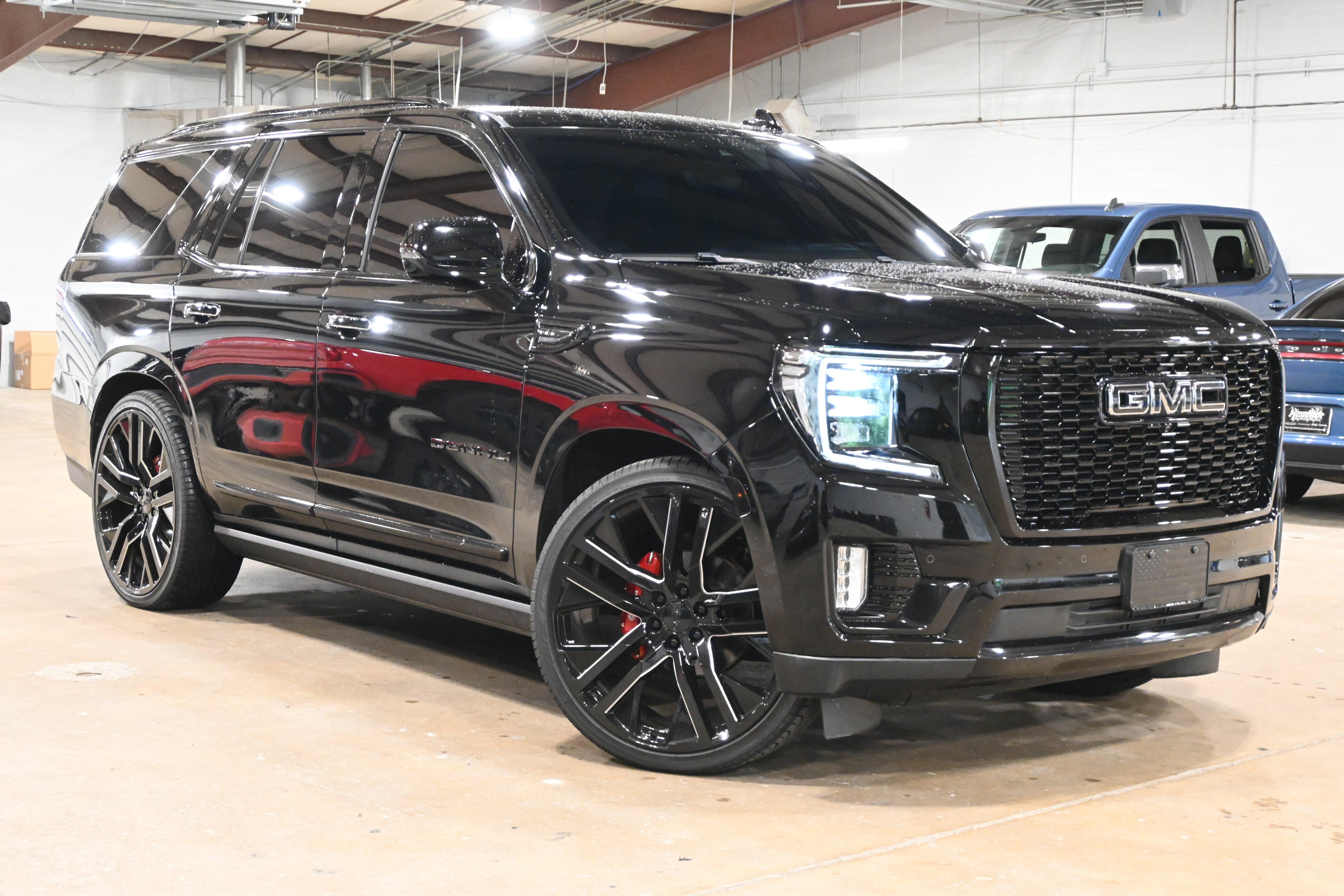 gmc yukon 2021 1GKS2DKL0MR173816 image gmc yukon 2021 1GKS2DKL0MR173816 image