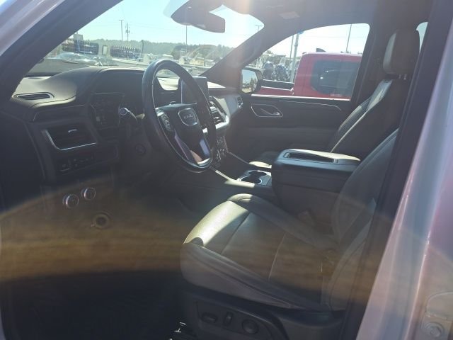 gmc yukon 2021 1GKS1BKT3MR407969 image gmc yukon 2021 1GKS1BKT3MR407969 image