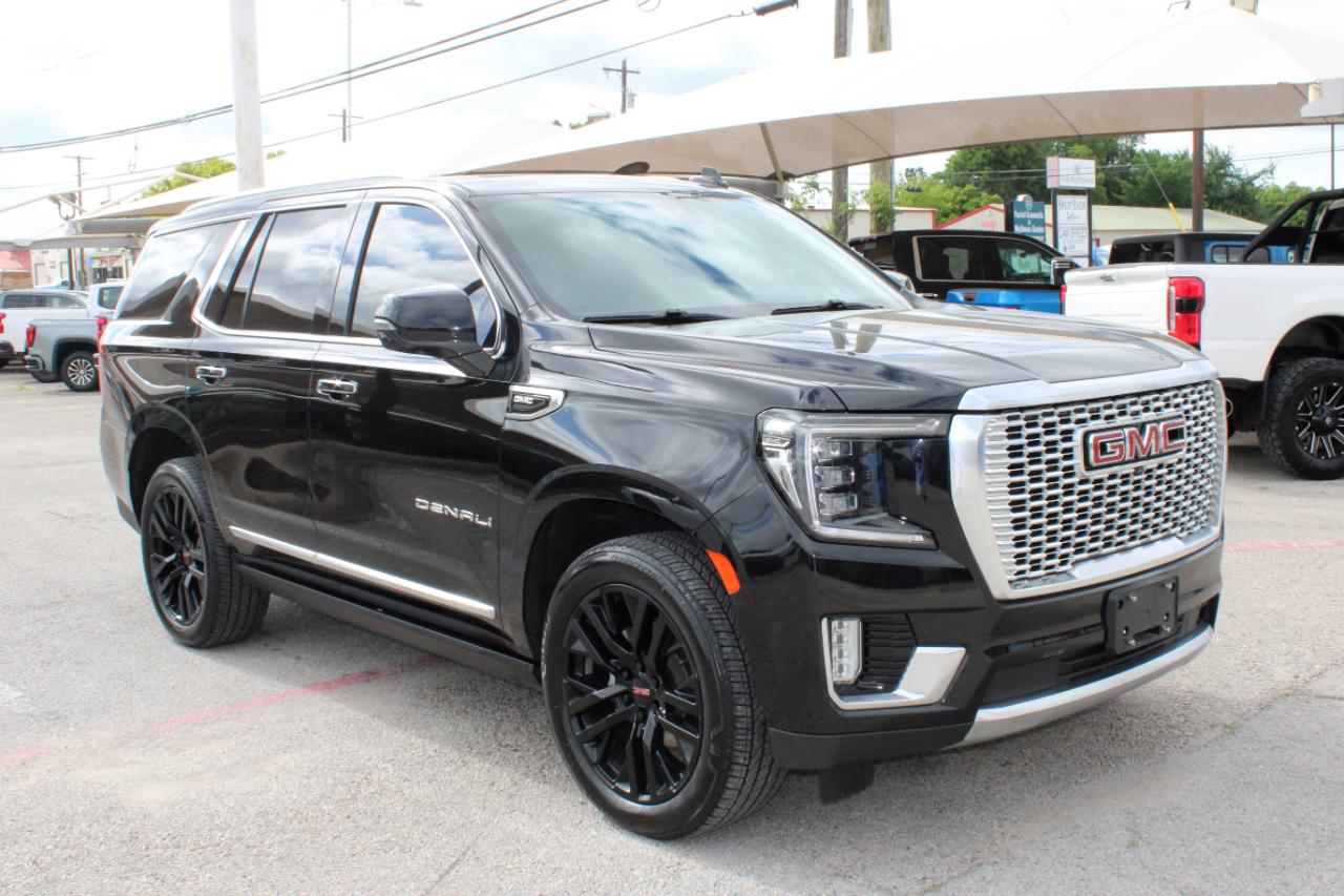 gmc yukon 2021 1GKS2DKL4MR202041 image gmc yukon 2021 1GKS2DKL4MR202041 image