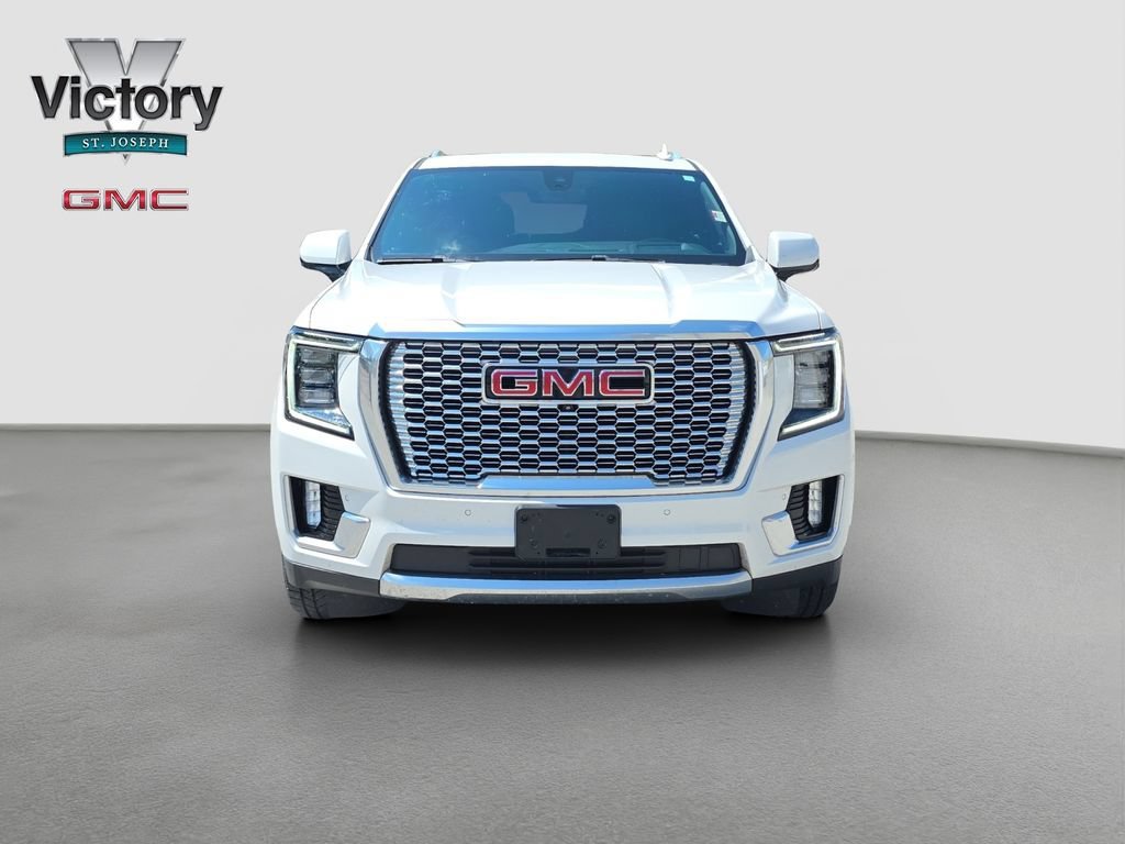 gmc yukon 2021 1GKS2DKL0MR106570 image gmc yukon 2021 1GKS2DKL0MR106570 image