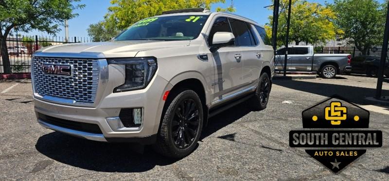 gmc yukon 2021 1GKS2DKL7MR240301 image gmc yukon 2021 1GKS2DKL7MR240301 image