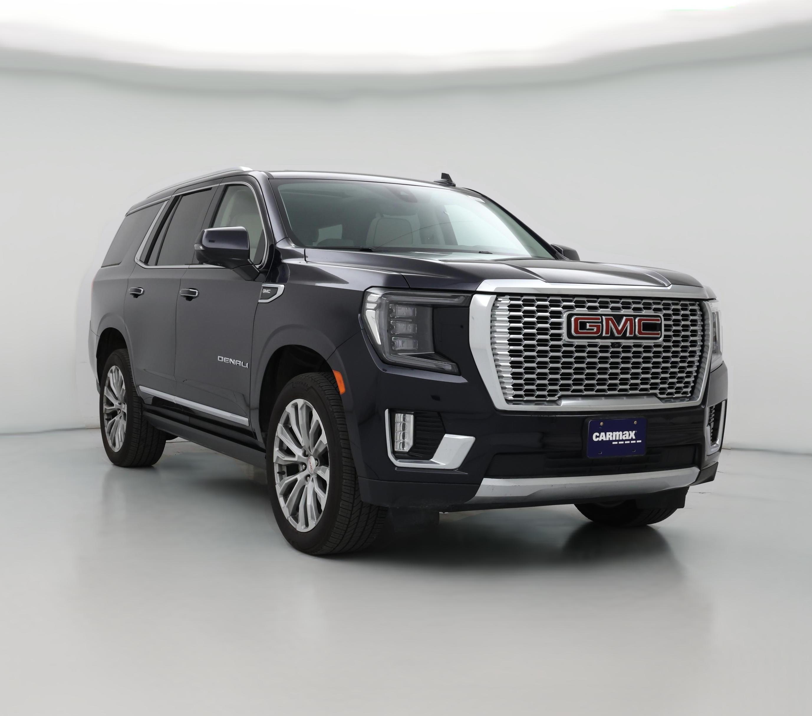gmc yukon 2021 1GKS2DKL7MR111622 image gmc yukon 2021 1GKS2DKL7MR111622 image