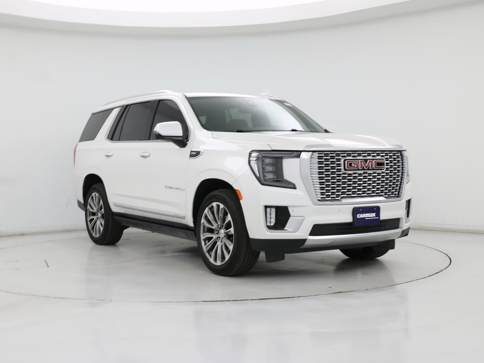 gmc yukon 2021 1GKS2DKL7MR116836 image gmc yukon 2021 1GKS2DKL7MR116836 image