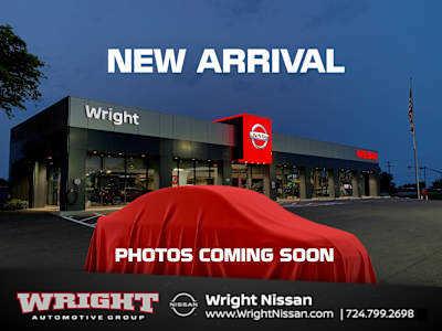 gmc yukon 2021 1GKS2DKL4MR346298 image gmc yukon 2021 1GKS2DKL4MR346298 image