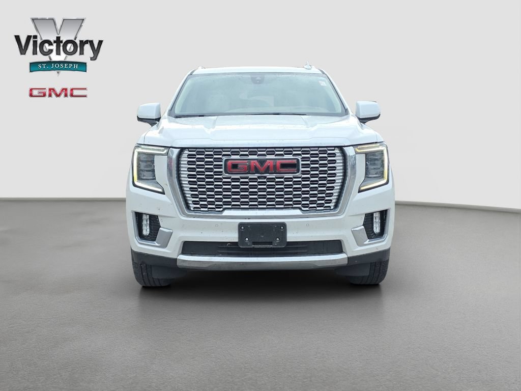 gmc yukon 2021 1GKS2DKL2MR227648 image gmc yukon 2021 1GKS2DKL2MR227648 image