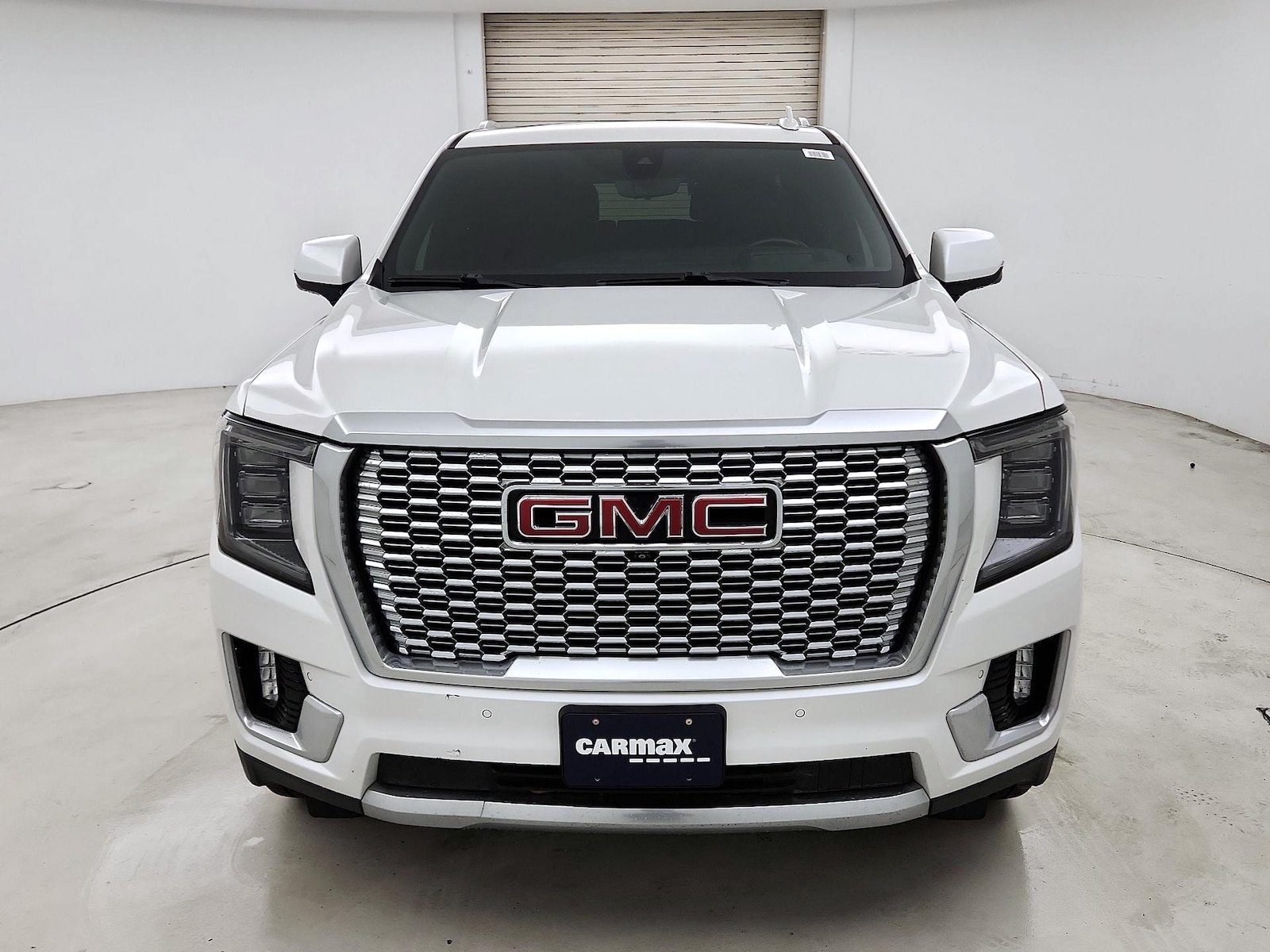 gmc yukon 2021 1GKS2DKL2MR290006 image gmc yukon 2021 1GKS2DKL2MR290006 image