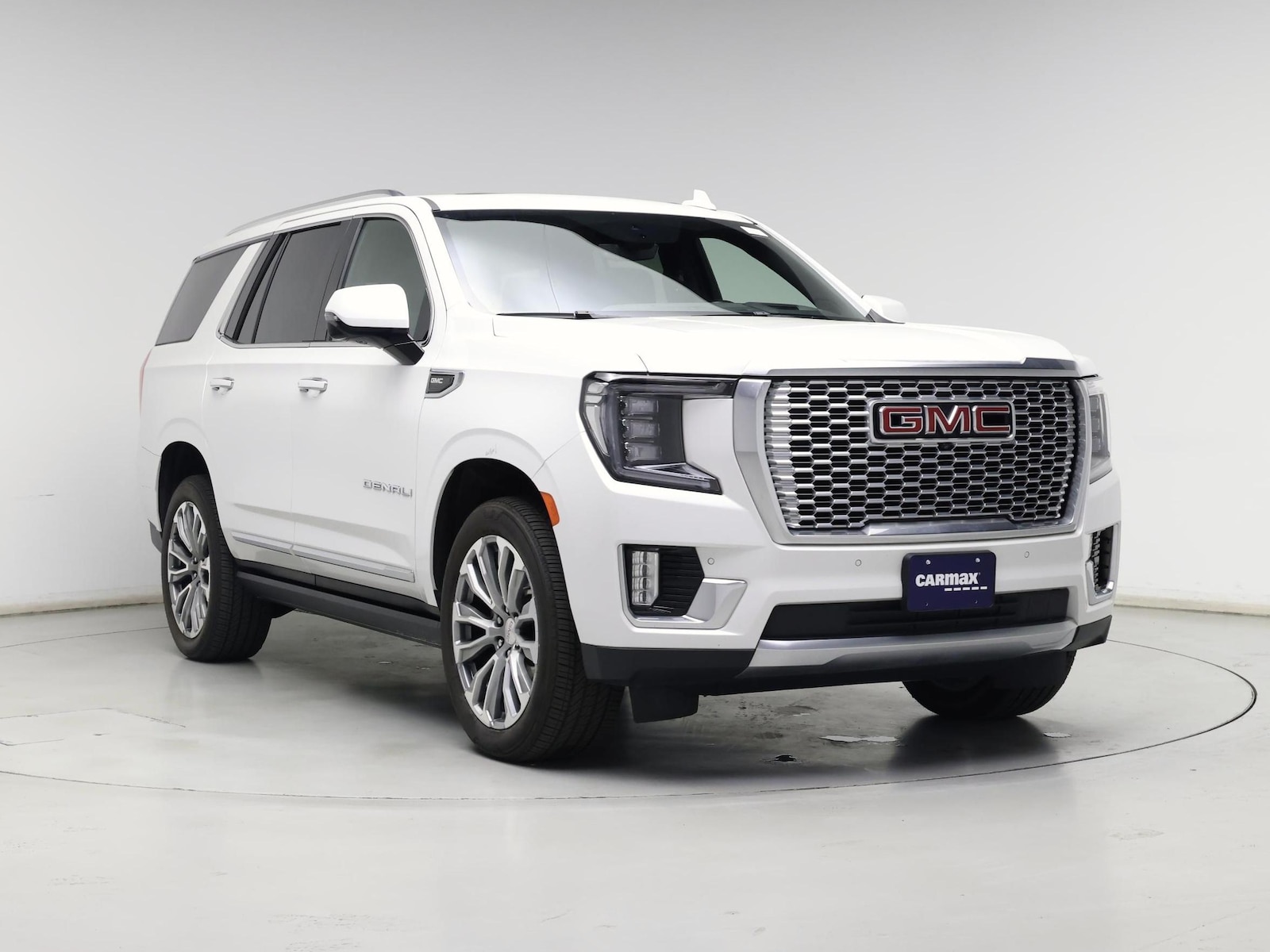 gmc yukon 2021 1GKS2DKL3MR282223 image gmc yukon 2021 1GKS2DKL3MR282223 image