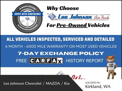 gmc yukon 2021 1GKS2DKT1MR300427 image gmc yukon 2021 1GKS2DKT1MR300427 image