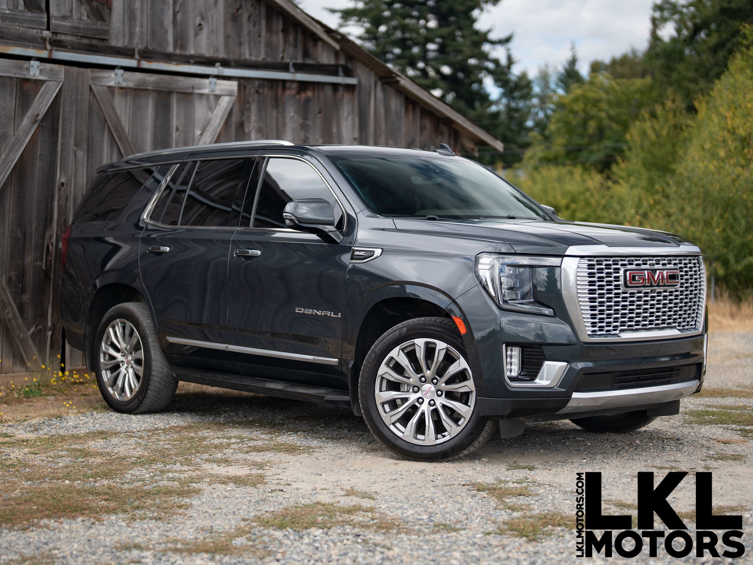 gmc yukon 2021 1GKS2DKL7MR370837 image gmc yukon 2021 1GKS2DKL7MR370837 image