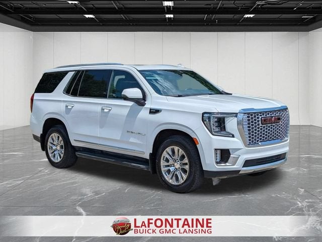 gmc yukon 2021 1GKS2DKL8MR324448 image gmc yukon 2021 1GKS2DKL8MR324448 image