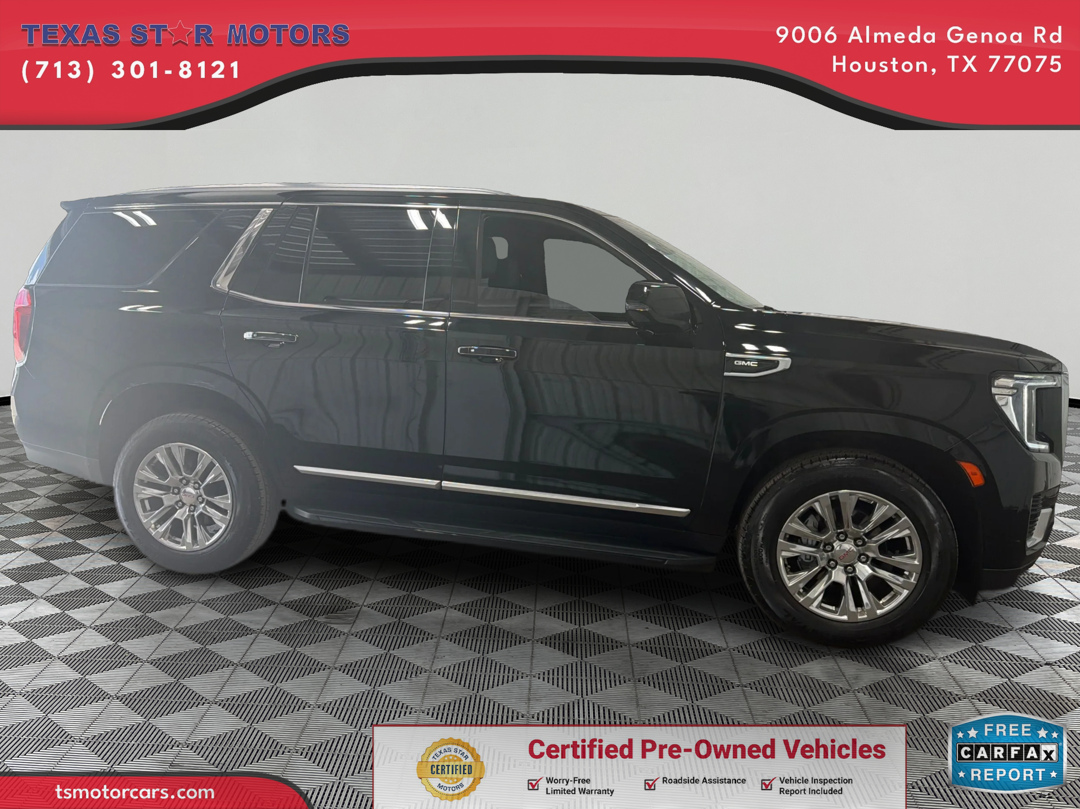 gmc yukon 2021 1GKS2DKL9MR297728 image gmc yukon 2021 1GKS2DKL9MR297728 image