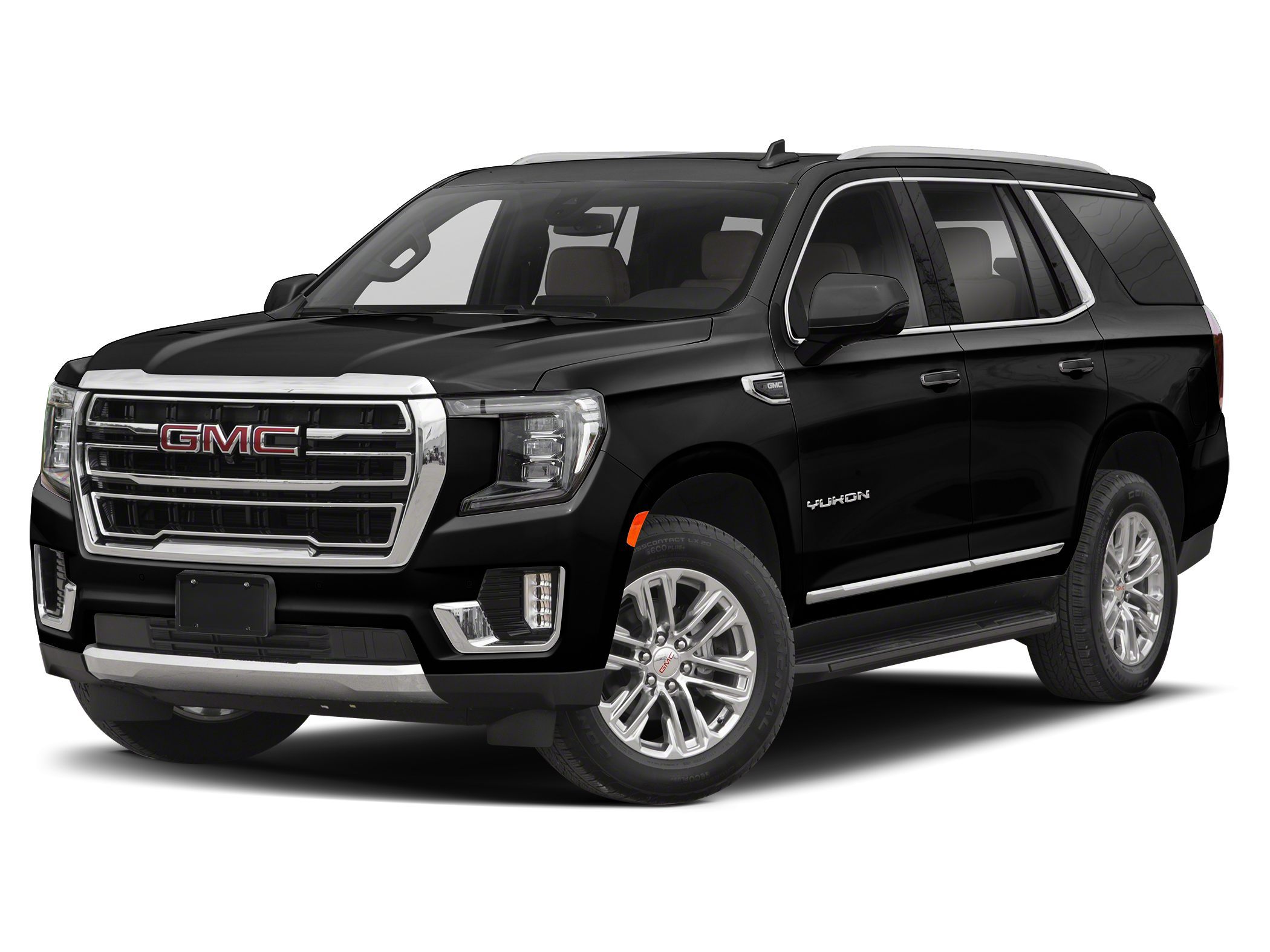 gmc yukon 2021 1GKS2BKT4MR362389 image gmc yukon 2021 1GKS2BKT4MR362389 image
