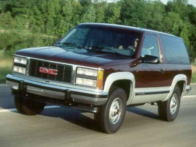 gmc yukon 1994 1GKEK18K0RJ737447 image gmc yukon 1994 1GKEK18K0RJ737447 image