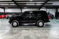 gmc yukon 1996 3GKEK18RXTG521711 image gmc yukon 1996 3GKEK18RXTG521711 image