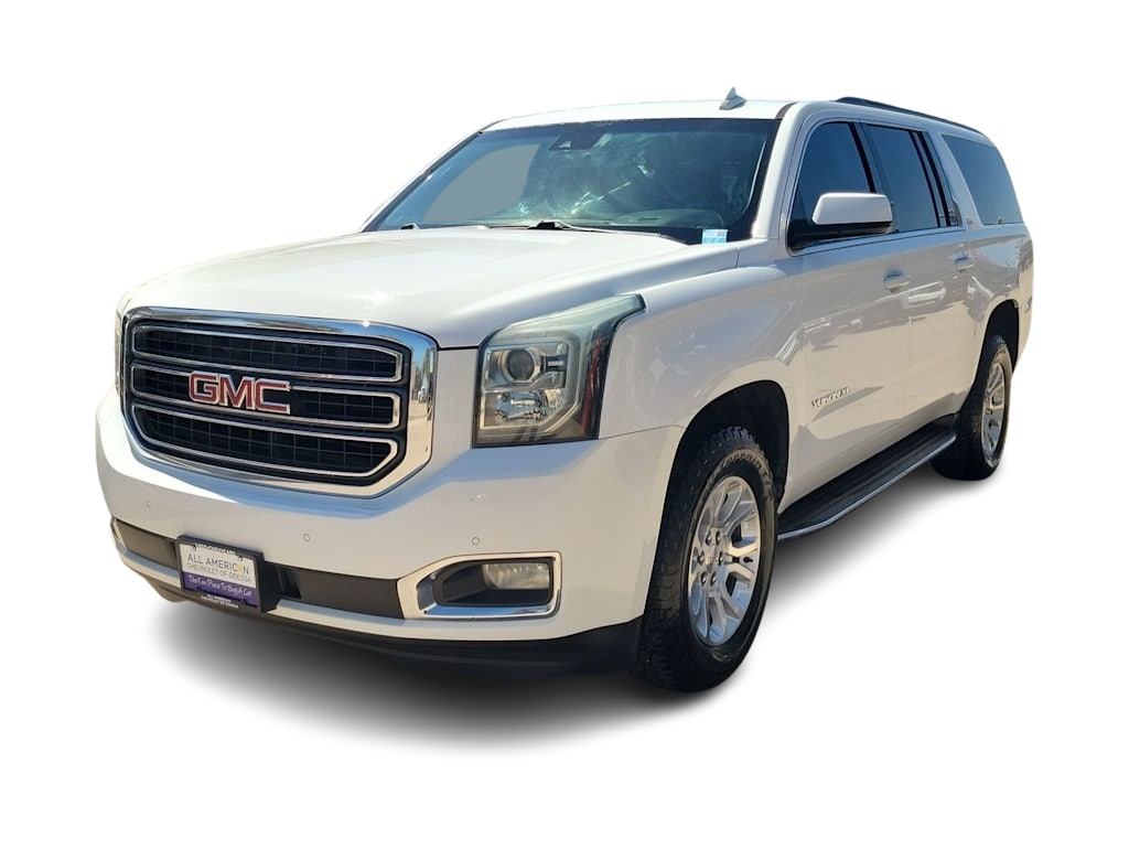 gmc yukon 2017 1GKS2CKJ5HR171610 image gmc yukon 2017 1GKS2CKJ5HR171610 image