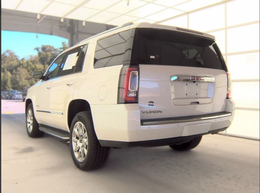gmc yukon 2017 1GKS2CKJ1HR245539 image gmc yukon 2017 1GKS2CKJ1HR245539 image