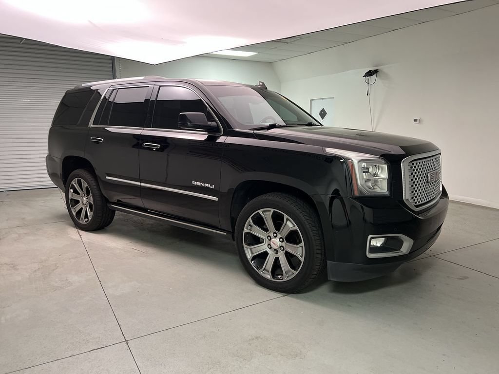 gmc yukon 2017 1GKS2CKJ4HR267468 image gmc yukon 2017 1GKS2CKJ4HR267468 image