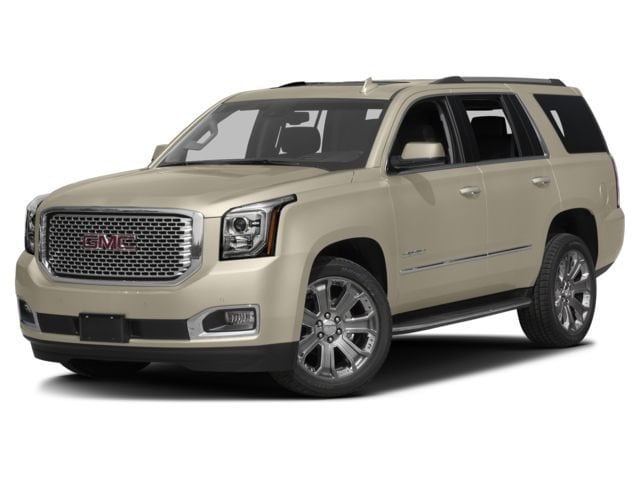 gmc yukon 2017 1GKS2CKJ5HR358488 image gmc yukon 2017 1GKS2CKJ5HR358488 image