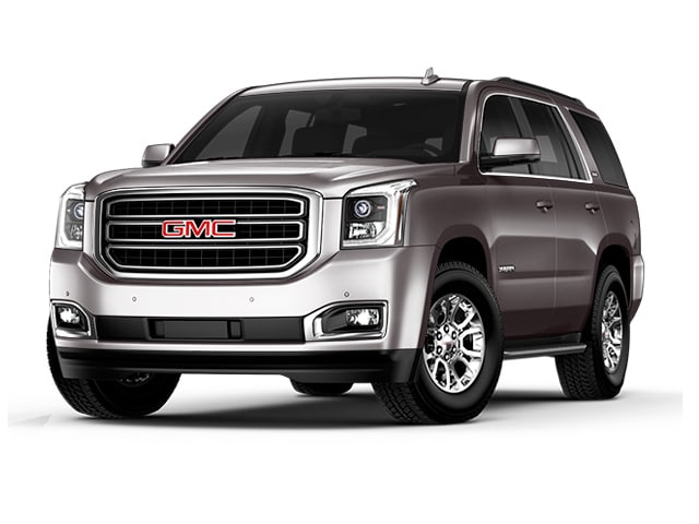 gmc yukon 2017 1GKS1AKC5HR190747 image gmc yukon 2017 1GKS1AKC5HR190747 image