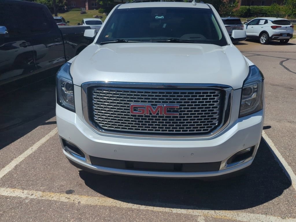 gmc yukon 2017 1GKS2CKJ5HR384654 image gmc yukon 2017 1GKS2CKJ5HR384654 image