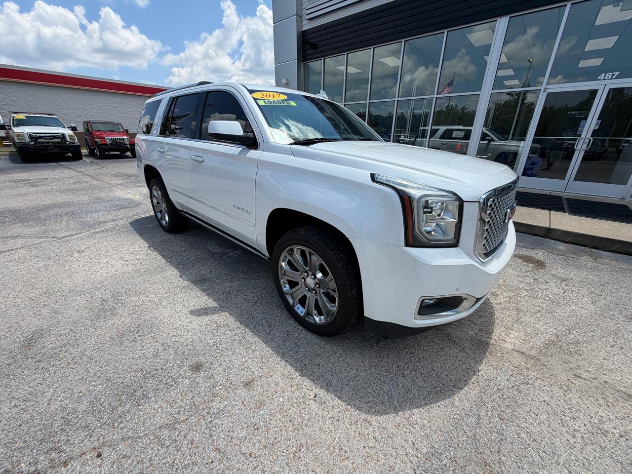 gmc yukon 2017 1GKS2CKJ9HR112396 image gmc yukon 2017 1GKS2CKJ9HR112396 image