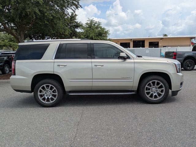 gmc yukon 2017 1GKS2CKJXHR293590 image gmc yukon 2017 1GKS2CKJXHR293590 image