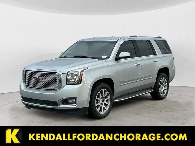 gmc yukon 2017 1GKS2CKJ5HR300588 image gmc yukon 2017 1GKS2CKJ5HR300588 image