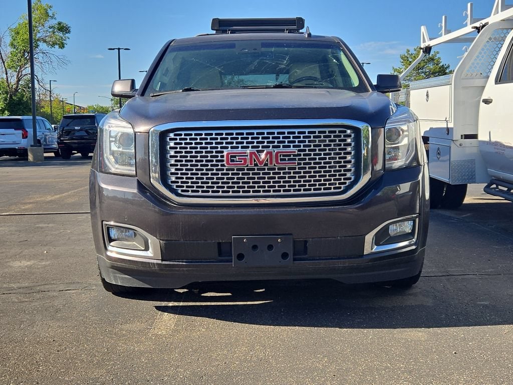 gmc yukon 2017 1GKS2CKJ0HR398963 image gmc yukon 2017 1GKS2CKJ0HR398963 image
