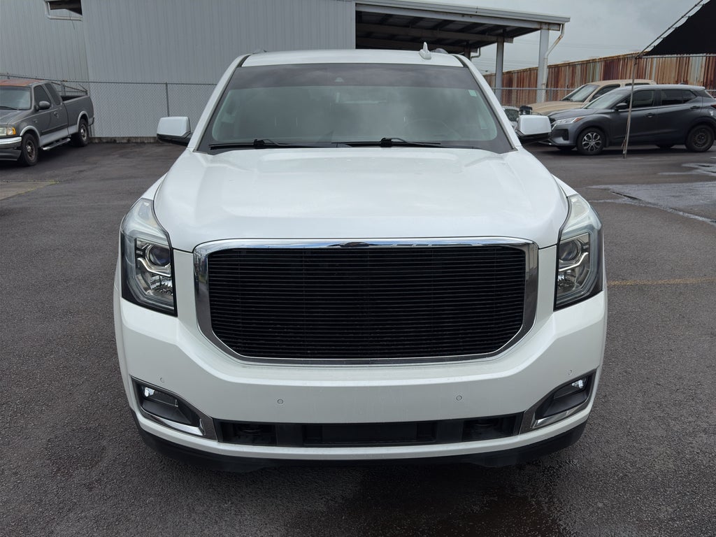 gmc yukon 2017 1GKS1BKC2HR304077 image gmc yukon 2017 1GKS1BKC2HR304077 image