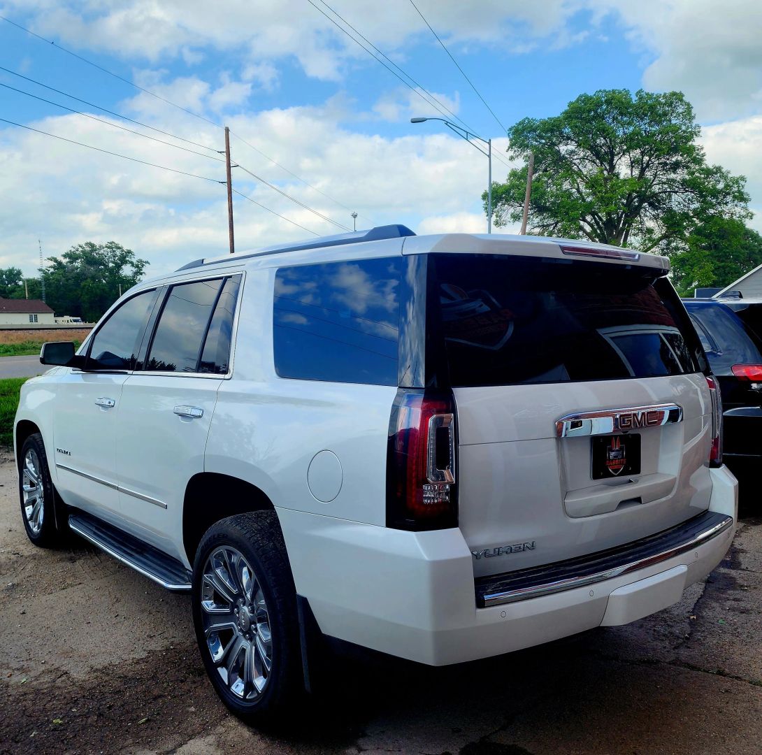 gmc yukon 2017 1GKS2CKJ3HR207052 image gmc yukon 2017 1GKS2CKJ3HR207052 image