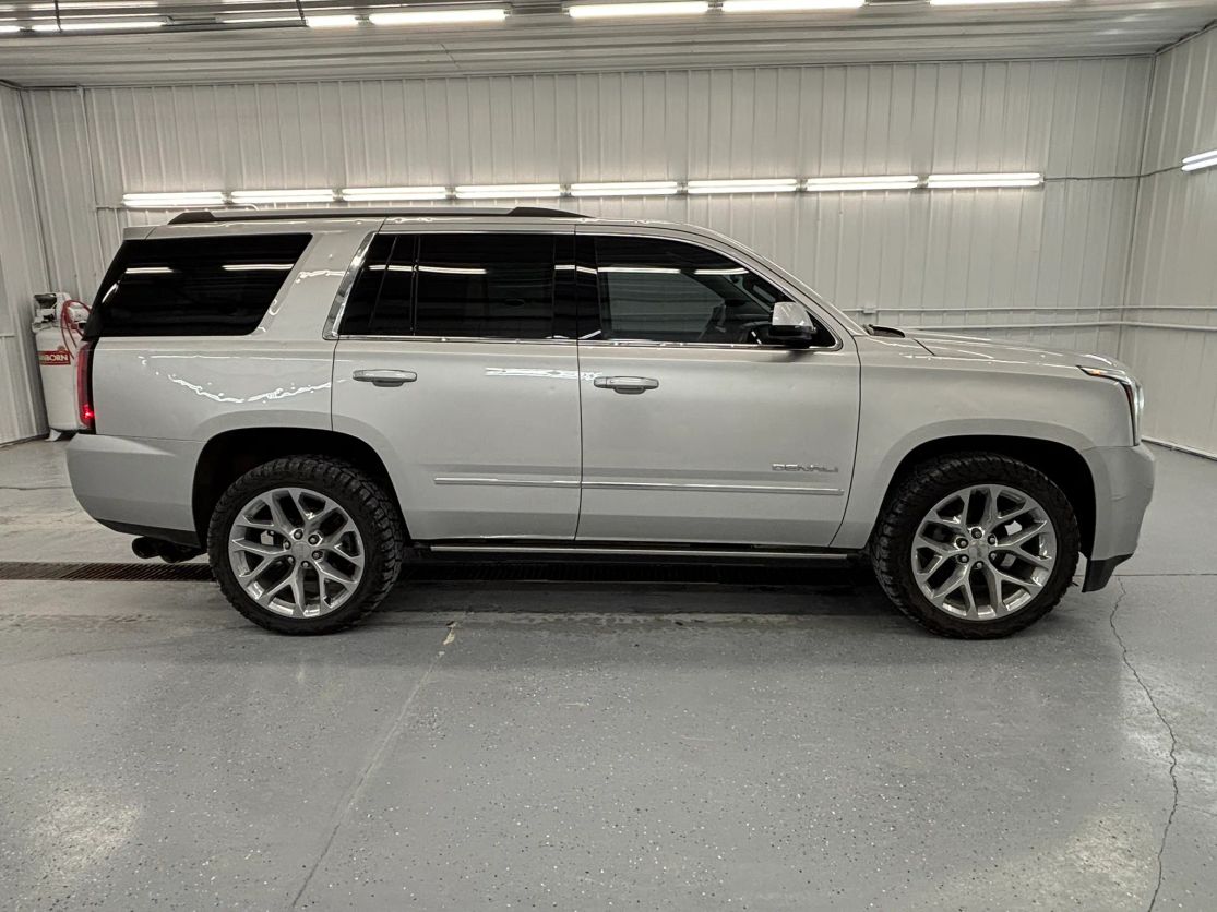 gmc yukon 2017 1GKS2CKJ7HR261518 image gmc yukon 2017 1GKS2CKJ7HR261518 image