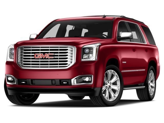 gmc yukon 2017 1GKS2AKC4HR284390 image gmc yukon 2017 1GKS2AKC4HR284390 image