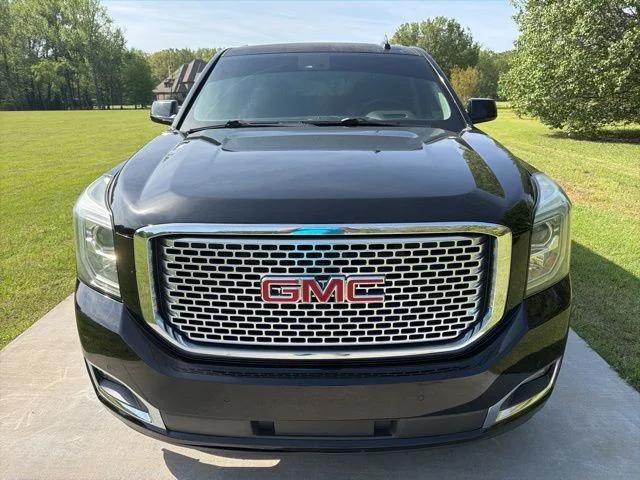 gmc yukon 2017 1GKS2CKJ2HR325657 image gmc yukon 2017 1GKS2CKJ2HR325657 image