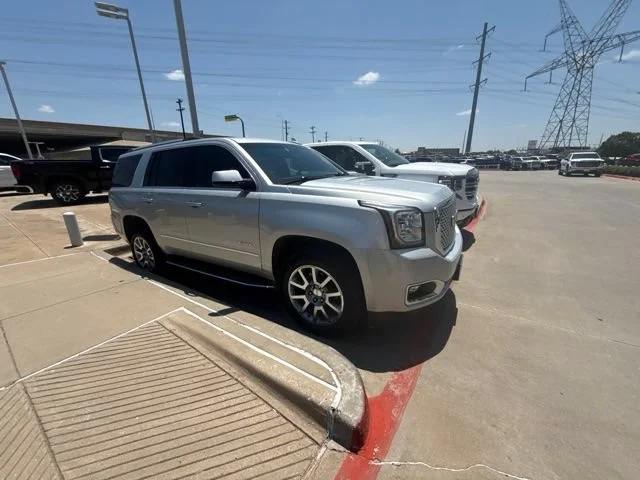 gmc yukon 2017 1GKS2CKJ9HR301713 image gmc yukon 2017 1GKS2CKJ9HR301713 image