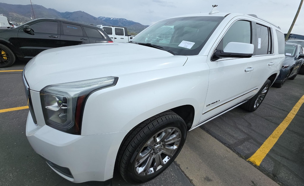 gmc yukon 2017 1GKS2CKJ3HR128240 image gmc yukon 2017 1GKS2CKJ3HR128240 image