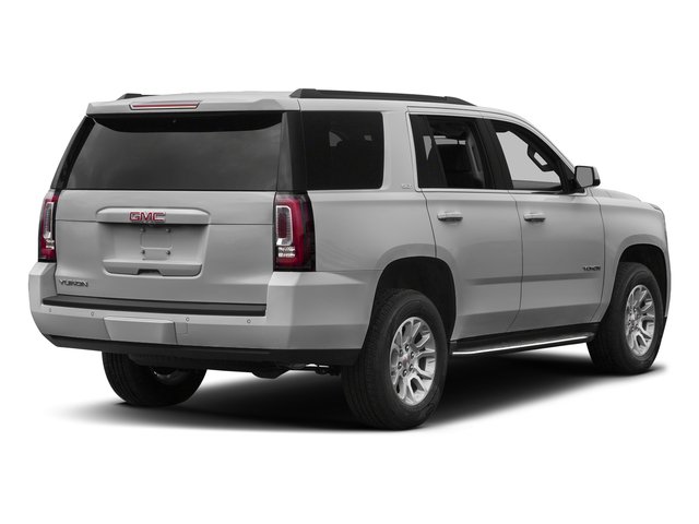 gmc yukon 2017 1GKS2AKC7HR355615 image gmc yukon 2017 1GKS2AKC7HR355615 image