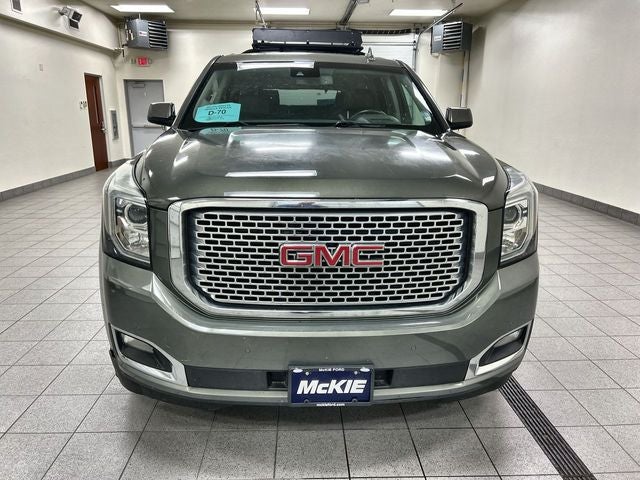 gmc yukon 2017 1GKS2CKJ6HR167064 image gmc yukon 2017 1GKS2CKJ6HR167064 image
