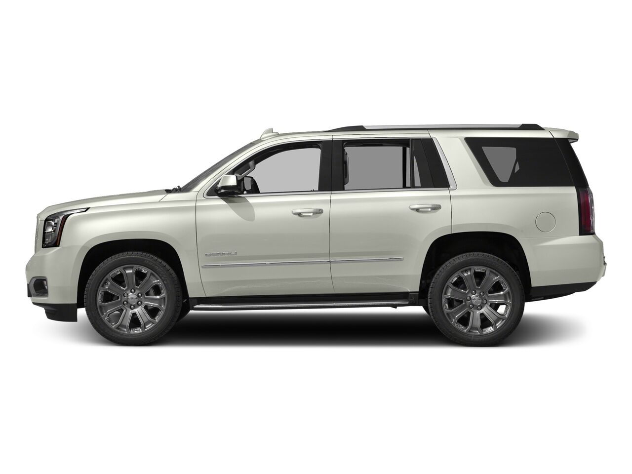 gmc yukon 2017 1GKS2CKJ6HR365997 image gmc yukon 2017 1GKS2CKJ6HR365997 image
